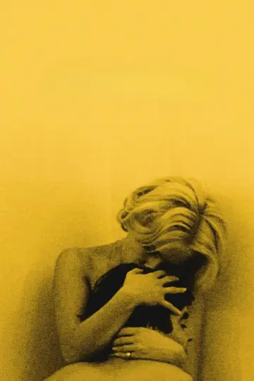 Poster to the movie "Happiness" #1122028