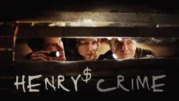 Backdrop to the movie "Henry