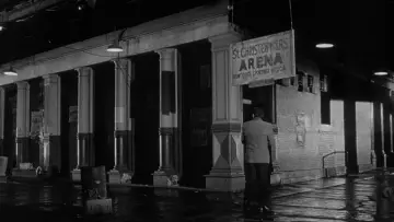 Backdrop to the movie "Requiem for a Heavyweight" #1615940