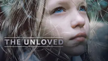 Backdrop to the movie "The Unloved" #897768