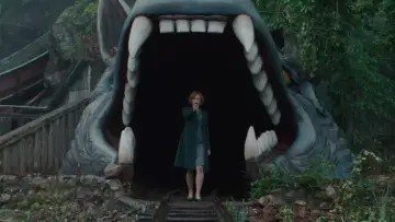 Backdrop to the movie "Hanna" #932922