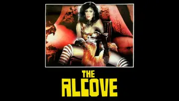Backdrop to the movie "The Alcove" #939034