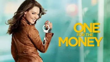 Backdrop to the movie "One for the Money" #978170