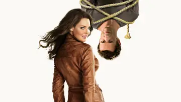 Backdrop to the movie "One for the Money" #978173