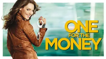 Backdrop to the movie "One for the Money" #978174