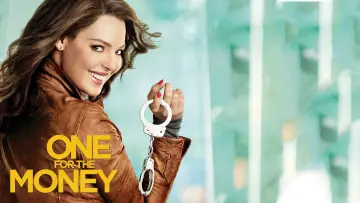 Backdrop to the movie "One for the Money" #978175