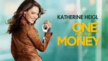 Backdrop to the movie "One for the Money" #978176