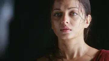 Backdrop to the movie "Raavanan" #1623295