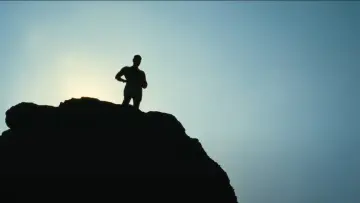 Backdrop to the movie "Raavanan" #1623304