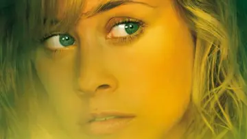 Jungle Child poster