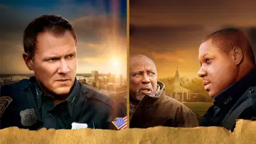 Backdrop to the movie "The Grace Card" #1072764
