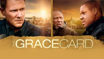 Backdrop to the movie "The Grace Card" #1072765