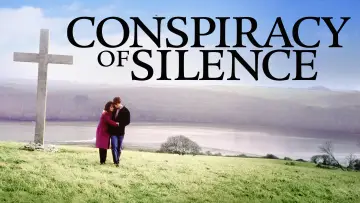 Backdrop to the movie "Conspiracy of Silence" #1054092