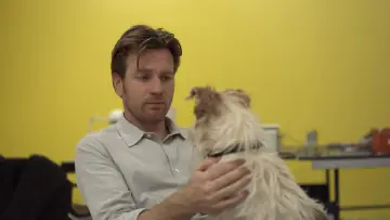 Backdrop to the movie "Beginners" #1648930