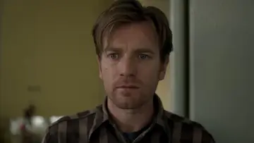 Backdrop to the movie "Beginners" #1648934