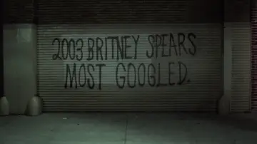 Backdrop to the movie "Beginners" #994414