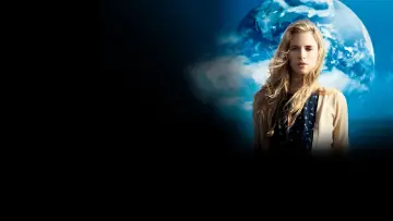 Backdrop to the movie "Another Earth" #996125