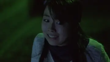 Backdrop to the movie "One Missed Call 3: Final" #457736