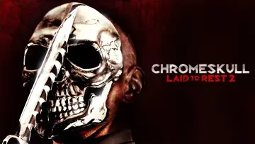 Backdrop to the movie "ChromeSkull: Laid to Rest 2" #1065626