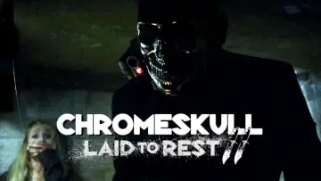 Backdrop to the movie "ChromeSkull: Laid to Rest 2" #1065627