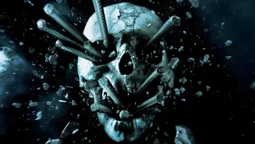 Backdrop to the movie "Final Destination 5" #642271