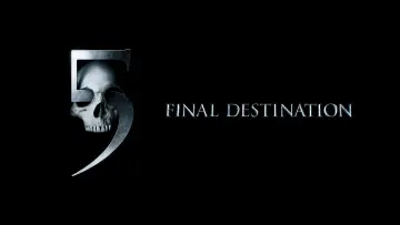 Backdrop to the movie "Final Destination 5" #642281