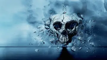 Backdrop to the movie "Final Destination 5" #917312