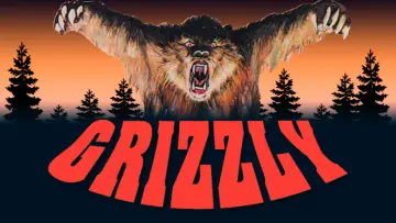 Backdrop to the movie "Grizzly" #1056732
