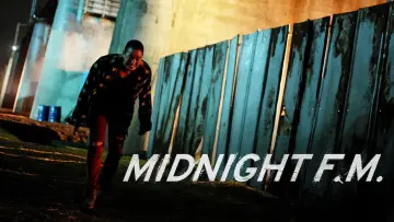 Backdrop to the movie "Midnight FM" #1122235