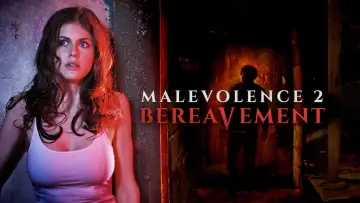Backdrop to the movie "Bereavement" #1083372