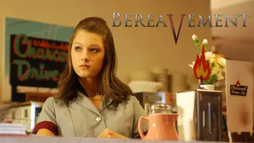 Backdrop to the movie "Bereavement" #1083373