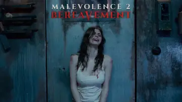 Backdrop to the movie "Bereavement" #1083374
