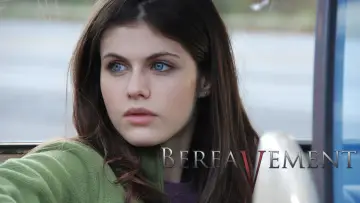 Backdrop to the movie "Bereavement" #1083375