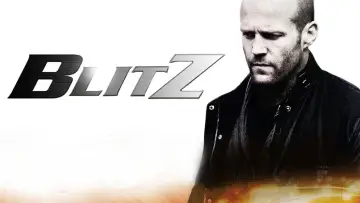 Backdrop to the movie "Blitz" #89463