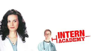 Backdrop to the movie "White Coats" #1076680