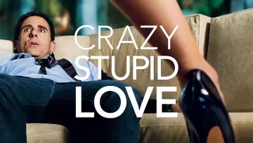 Backdrop to the movie "Crazy, Stupid, Love." #58945