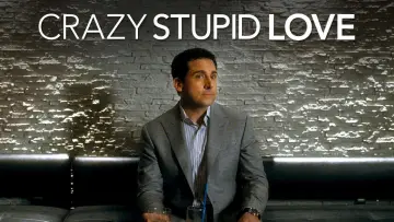 Backdrop to the movie "Crazy, Stupid, Love." #58951