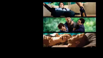 Backdrop to the movie "Crazy, Stupid, Love." #612200