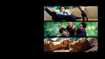 Backdrop to the movie "Crazy, Stupid, Love." #612204