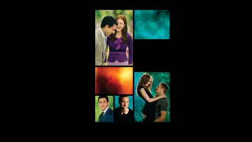 Backdrop to the movie "Crazy, Stupid, Love." #837197