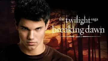 Backdrop to the movie "The Twilight Saga: Breaking Dawn - Part 1" #13859