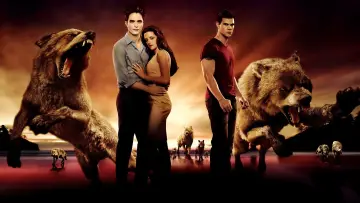 Backdrop to the movie "The Twilight Saga: Breaking Dawn - Part 1" #170984