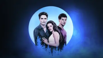 Backdrop to the movie "The Twilight Saga: Breaking Dawn - Part 1" #526572