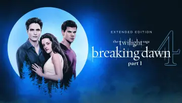 Backdrop to the movie "The Twilight Saga: Breaking Dawn - Part 1" #526573