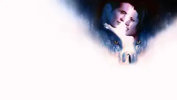 Backdrop to the movie "The Twilight Saga: Breaking Dawn - Part 1" #526577