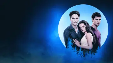 Backdrop to the movie "The Twilight Saga: Breaking Dawn - Part 1" #526598