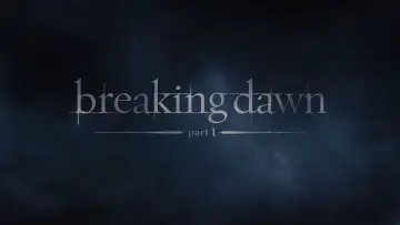 Backdrop to the movie "The Twilight Saga: Breaking Dawn - Part 1" #526610