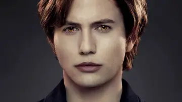 Backdrop to the movie "The Twilight Saga: Breaking Dawn - Part 2" #525561
