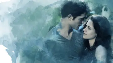 Backdrop to the movie "The Twilight Saga: Breaking Dawn - Part 2" #525584
