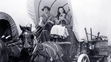 Backdrop to the movie "Brigham Young" #691670